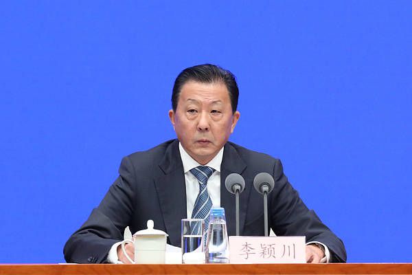 国产欧美综合在线一区二区三区
